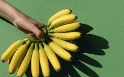 香蕉冷藏能放多长时间
，香蕉放冰箱里能保存多久